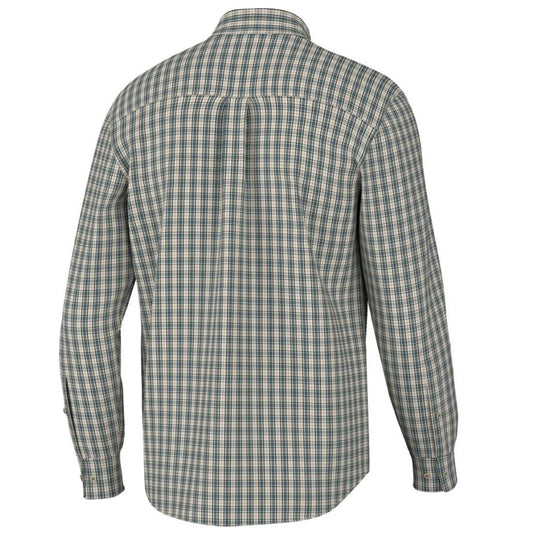 Mens Faulk Dress Shirt