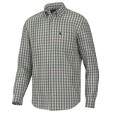 Mens Faulk Dress Shirt