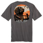 Boykin Dream S/S Tee