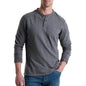 Mens Rukus Henley