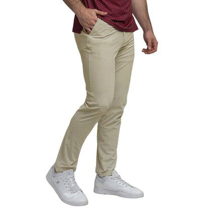 Momentum Chino Pants Acorn