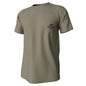 Down South Short Sleeve Pocket Tee