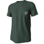 Diamond Quail Short Sleeve Pocket Tee