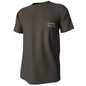 Covey Rise Short Sleeve Pocket Tee