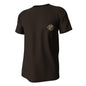Youth Diamond Quail Short Sleeve Pocket Tee