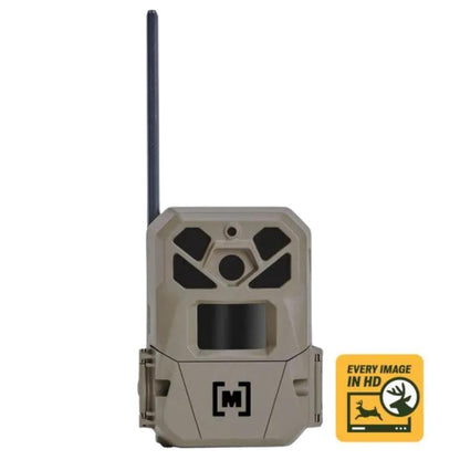 EDGE 3 PRO GAME CELLULAR CAMERA