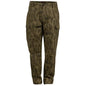 YOUTH BACKCOUNTRY PANT