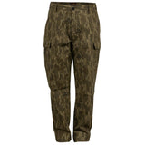YOUTH BACKCOUNTRY PANT