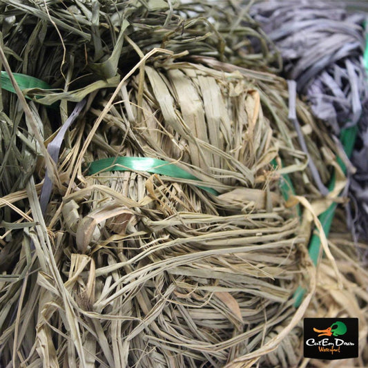 KILLERWEED BOAT BLIND KIT