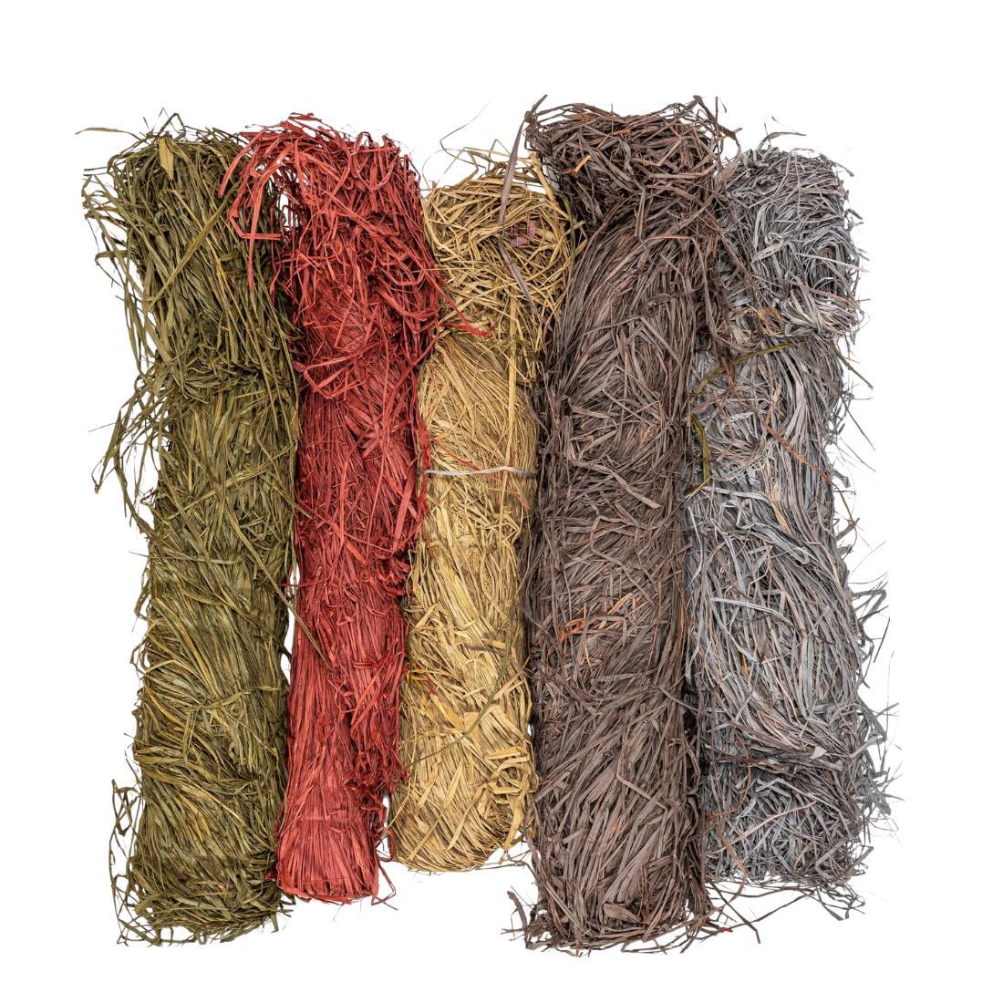 KILLERWEED BOAT BLIND KIT