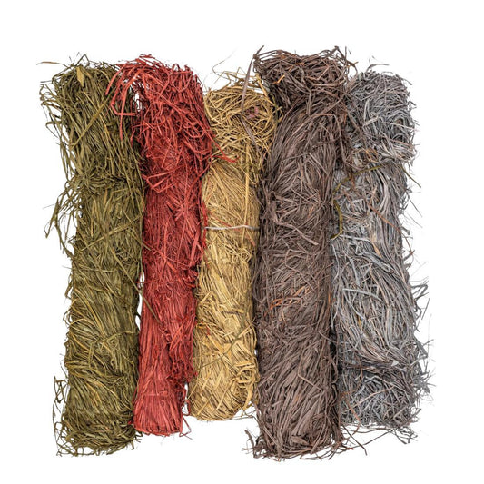 KILLERWEED BOAT BLIND KIT