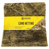 NETTING 54IN X 12FT REAL TREE EDGE