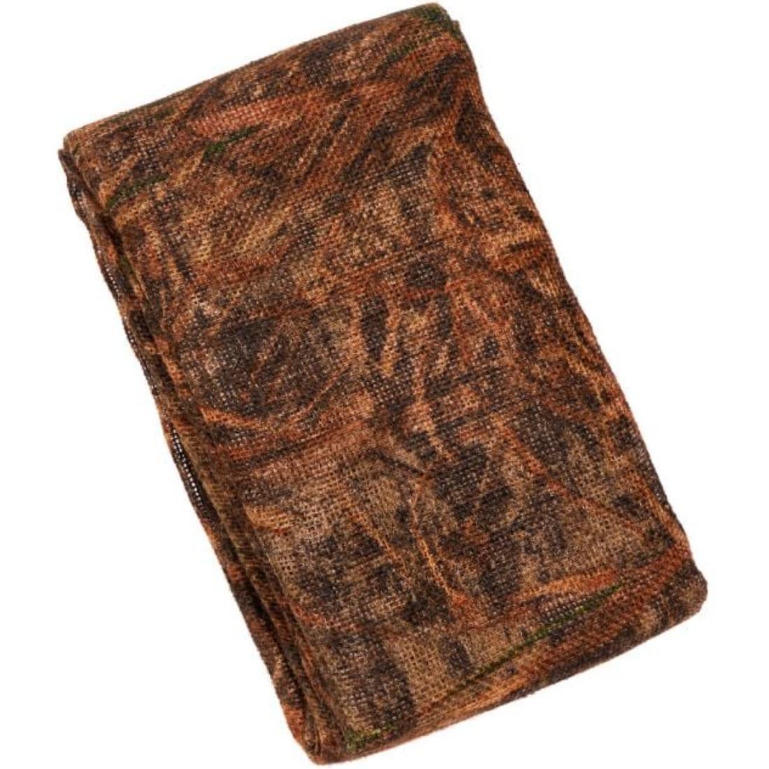 Burlap Realtree Max5 12 L x 54W