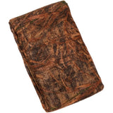 Burlap Realtree Max5 12 L x 54W