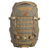 Shape Charge Day Pack Ranger Green