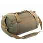 Kenosha Duffel Field Gear Ranger Green