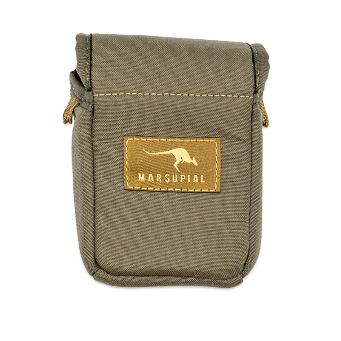 Rangefinder Pouch
