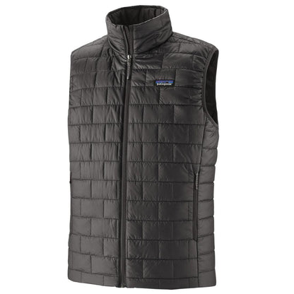 Mens Nano Puff Vest
