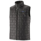 Mens Nano Puff Vest