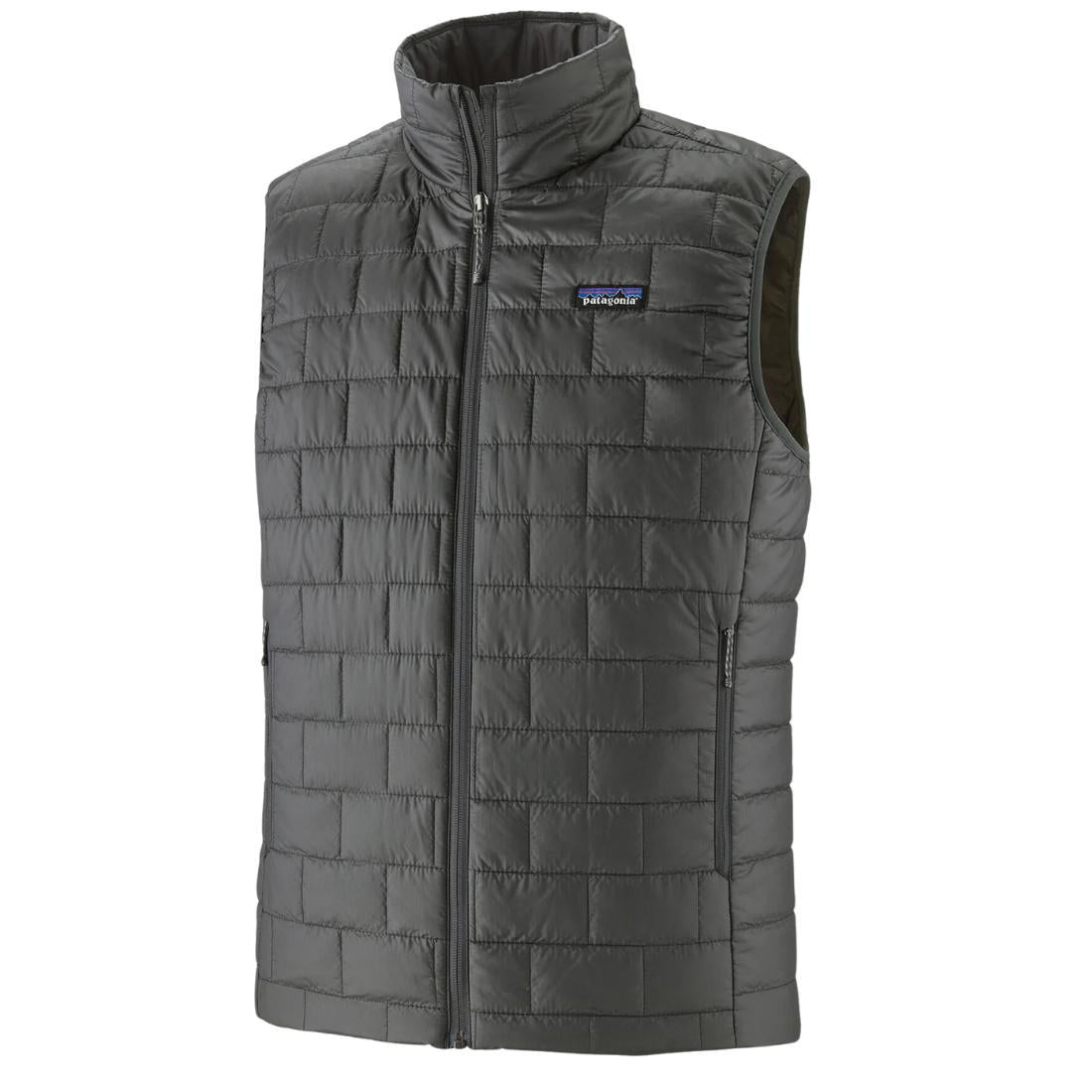 Mens Nano Puff Vest