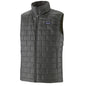 Mens Nano Puff Vest