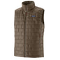Mens Nano Puff Vest