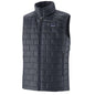 Mens Nano Puff Vest