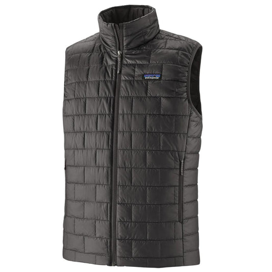 Mens Nano Puff Vest