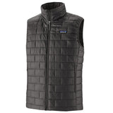 Mens Nano Puff Vest