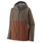 Mens Torrentshell 3L Rain Jacket