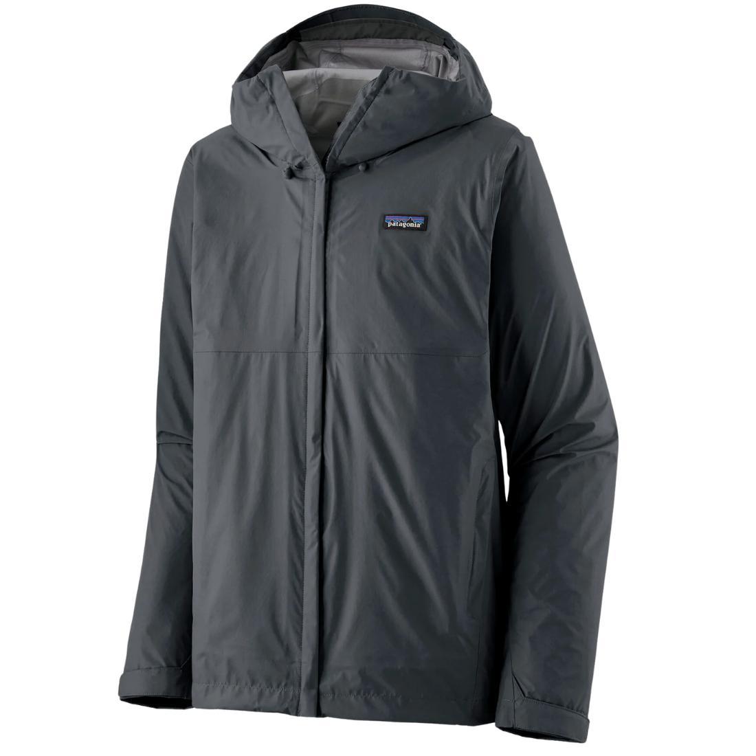 Mens Torrentshell 3L Rain Jacket