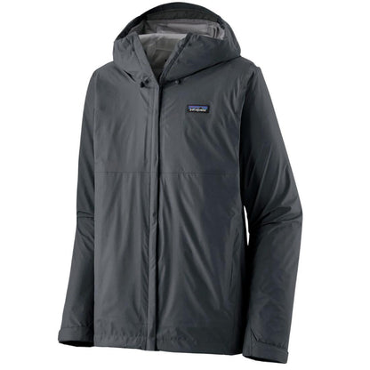Mens Torrentshell 3L Rain Jacket