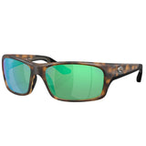 Jose PRO 580G Tortoise / Green