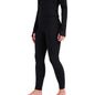 Womens Below Zero 3.0 Tight