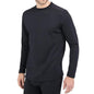 MENS ECOLATOR 3.0 CREW