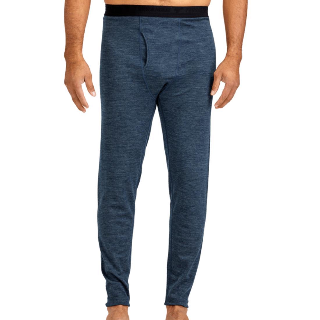 Mens Merino Flex 3.0 Pant
