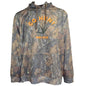 MO WASH OUT WW GO HUNT HOODY