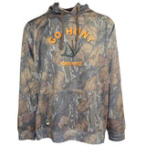 MO WASH OUT WW GO HUNT HOODY