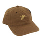 PINTAIL DUCK WOODS N WATER HAT