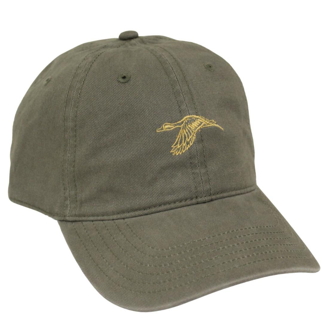 PINTAIL DUCK WOODS N WATER HAT