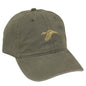 PINTAIL DUCK WOODS N WATER HAT