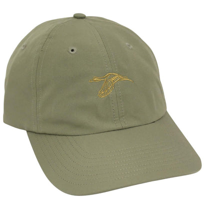 PINTAIL DUCK WOODS N WATER HAT