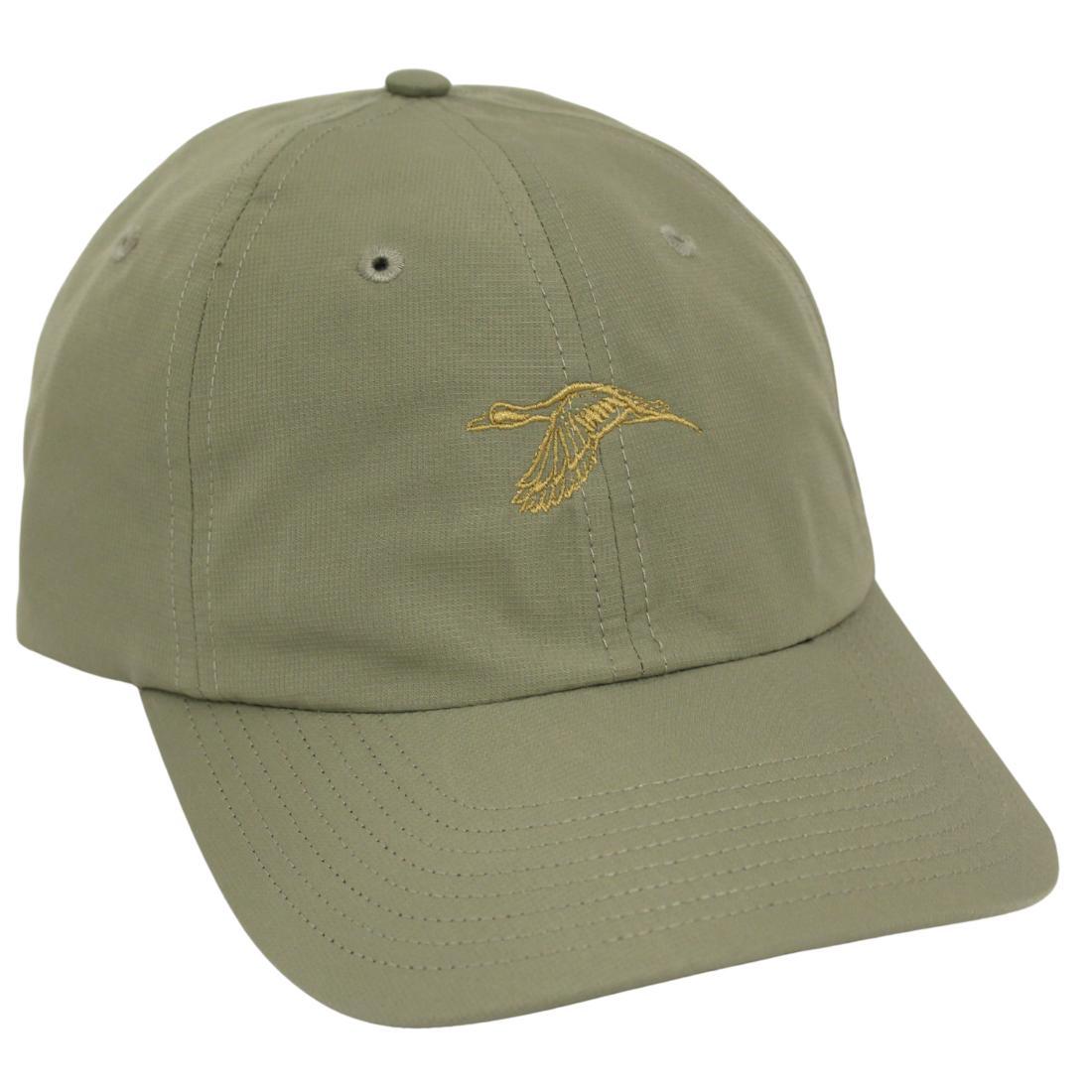 PINTAIL DUCK WOODS N WATER HAT