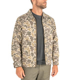 Mens Westwood Jacket