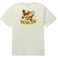HERITAGE QUAIL TEE