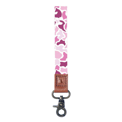LG Wrist Lanyard
