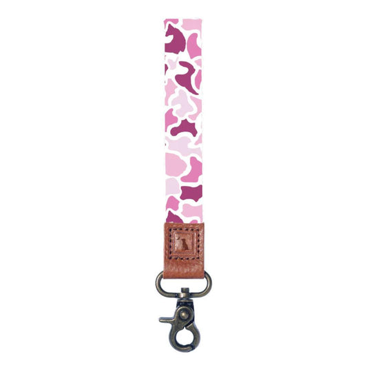 LG Wrist Lanyard