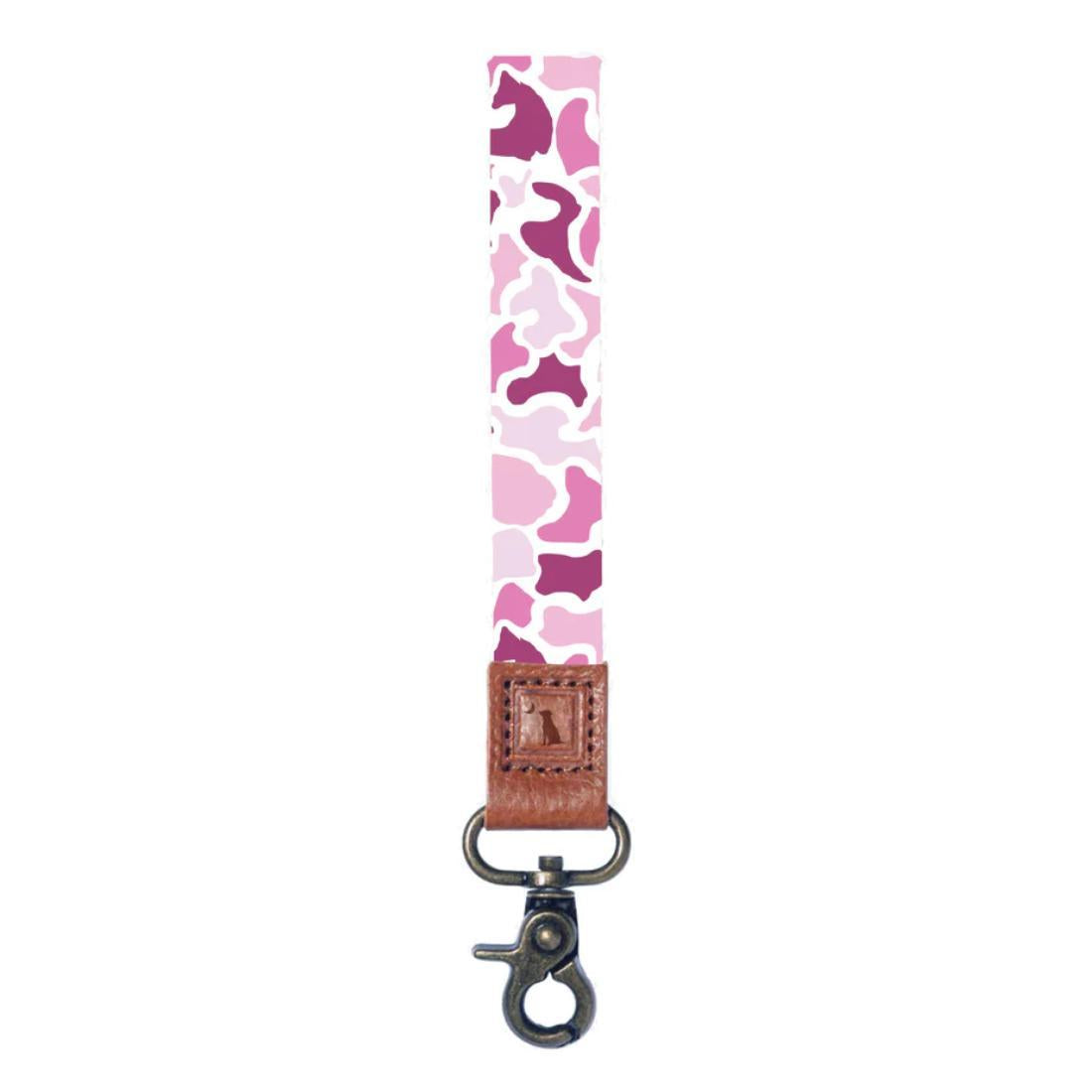 LG Wrist Lanyard