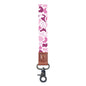 LG Wrist Lanyard