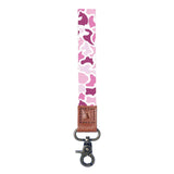 LG Wrist Lanyard